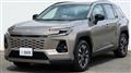 2026 Toyota RAV4