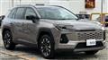 2026 Toyota RAV4