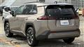 2026 Toyota RAV4