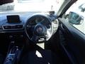 2013 Mazda Axela Sport