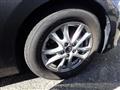 2013 Mazda Axela Sport
