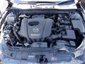 2013 Mazda Axela Sport