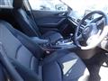 2013 Mazda Axela Sport