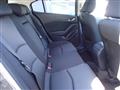 2013 Mazda Axela Sport