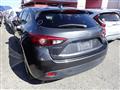 2013 Mazda Axela Sport