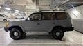 1999 Toyota Land Cruiser Prado