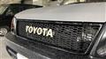 1999 Toyota Land Cruiser Prado