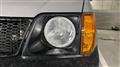 1999 Toyota Land Cruiser Prado