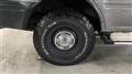 1999 Toyota Land Cruiser Prado