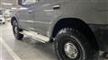 1999 Toyota Land Cruiser Prado