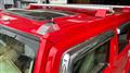2004 Hummer H2