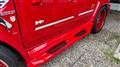 2004 Hummer H2