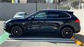 2012 Porsche Cayenne