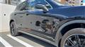 2012 Porsche Cayenne