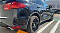 2012 Porsche Cayenne