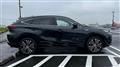 2022 Toyota Harrier