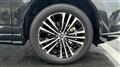 2022 Toyota Harrier