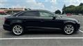 2014 Audi A3