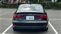 2014 Audi A3