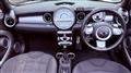 2010 BMW BMW Others