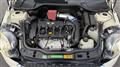 2010 BMW BMW Others