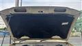 1999 Toyota Land Cruiser Prado