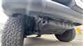 1999 Toyota Land Cruiser Prado