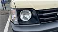 1999 Toyota Land Cruiser Prado