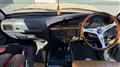 1992 Toyota Landcruiser 80