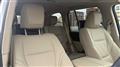 2026 Toyota Land Cruiser