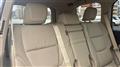 2026 Toyota Land Cruiser