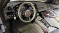 2024 Porsche Porsche Others