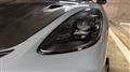 2024 Porsche Porsche Others