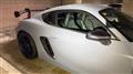 2024 Porsche Porsche Others