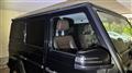 2017 Mercedes-Benz G-Class