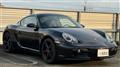 2006 Porsche Cayman