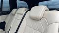 2016 Mercedes-Benz GLS-CLASS