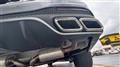2016 Mercedes-Benz GLS-CLASS