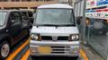 2007 Nissan NV100Clipper