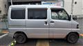 2007 Nissan NV100Clipper