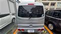 2007 Nissan NV100Clipper