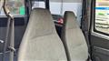 2007 Nissan NV100Clipper