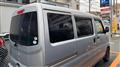 2007 Nissan NV100Clipper