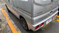 2007 Nissan NV100Clipper