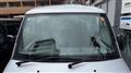 2007 Nissan NV100Clipper