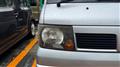 2007 Nissan NV100Clipper