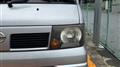 2007 Nissan NV100Clipper