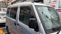 2007 Nissan NV100Clipper