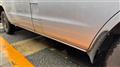2007 Nissan NV100Clipper