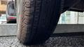 2007 Nissan NV100Clipper